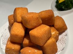 -红门金汤·港式火锅(英皇集团中心店)
