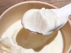 -宝珠奶酪(长宁金虹桥店)