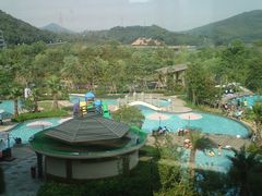 DSC00960-宁波九龙湖开元度假村