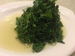 -尚岛私房菜(西方巷店)