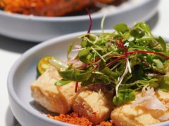 -胡麻(静安嘉里店)