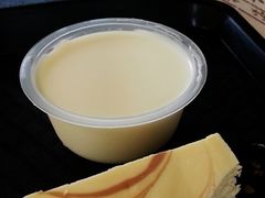 -瑞穗牧场