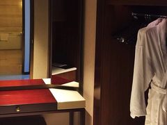 -上海嘉定喜来登酒店