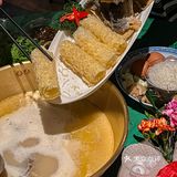 沈阳火锅|超好吃的港式打边炉