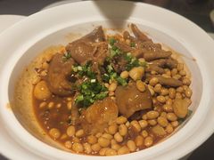 -楚禾宴·家宴(光谷大道店)