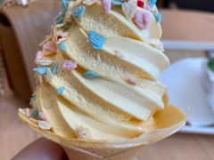 -德克士(西湖文化广场店)