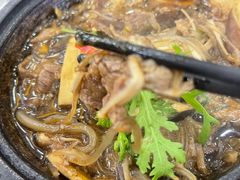 -全州拌饭馆(断桥店)