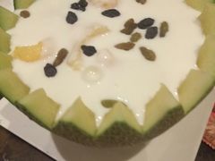 -北疆饭店(苏宁广场店)