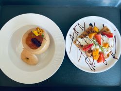 点击看大图 -贝瑞佳月子会所(杭州旗舰店)