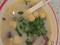 -小杨生煎(周浦万达店)