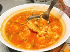 -簋街仔仔小龙虾(总店)