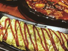 -HONGA HONGA雄家(曹路店)