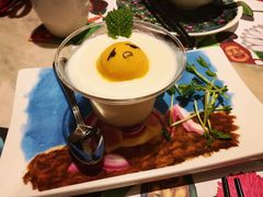 -点心代表DIM SUM ICON(中环店)