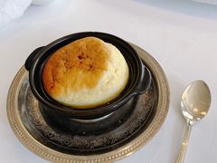 蟹粉舒芙蕾-福1015(愚园路店)
