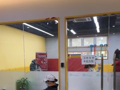 -玩胜青少儿体能(福田侨香中心)