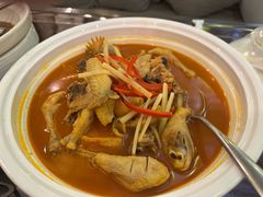 -潇湘·永州会馆(百子湾店)