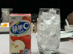 -新荣记(南京西路店)