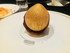 -JUN PASTRY(南通市圆融购物中心工农路店)