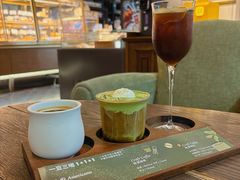 -黑草莓(重庆路店)