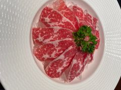 -一本魅·日式料理