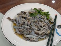 -园中园酒店(迎宾馆店)