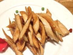 -新白鹿餐厅(龙游路店)