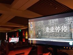 -手佳·水疗汇(嘉益店)
