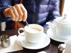 奶茶-安德鲁饼店(总店)