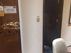 -箪食巷私房菜馆·鲁菜(玉函路店)