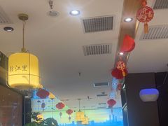 -赣江里•江西菜(望京旺角店)