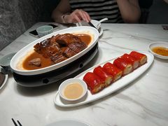 -陶陶居酒家(新天地店)