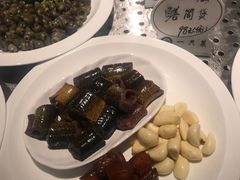 -壹只菜·崇明本地特色菜(崇明南门店)