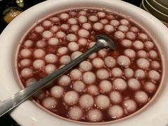 -上海1号私藏菜(静安店)