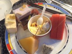 -阳光五洲大酒店·宴会厅