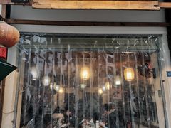 门面-太平张醪糟(翔凤店)