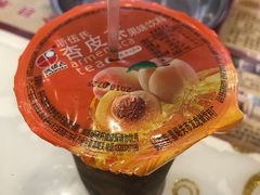 -夏家合汁(天润花园小区店)