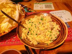 -侯家庄阿才有品私房菜馆