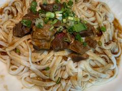 -为什么牛潮汕牛肉火锅(中信广场店)