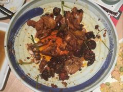 -精悦蓉(松江万达广场店)