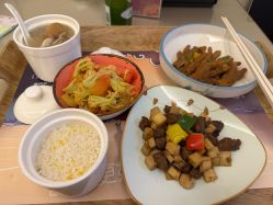 -武汉百佳妇产医院