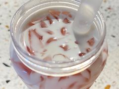 -匡小敏手工烘培(大地金墅店)