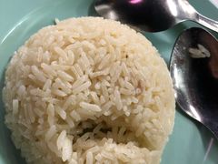 -红大哥水门鸡饭(總店)