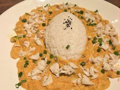 -翡翠鸟精品泰国菜(北辰财富中心店)