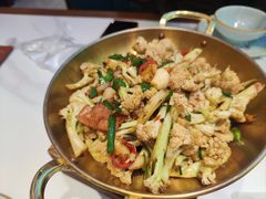 -东流山北京烤鸭·家常菜(南京首店)