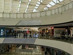 -万达广场(松江店)