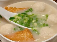 -翠华餐厅(百老汇店)