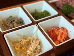 -龍二烧肉酒场(九亭店)