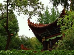 -成都市文殊院