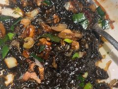 -食锦记·福建私房菜(浦西万达店)