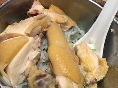 -池记(尖沙咀店)